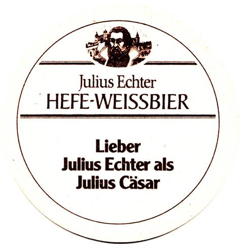 wrzburg w-by hof das juli 5b (rund215-lieber julius-braun)